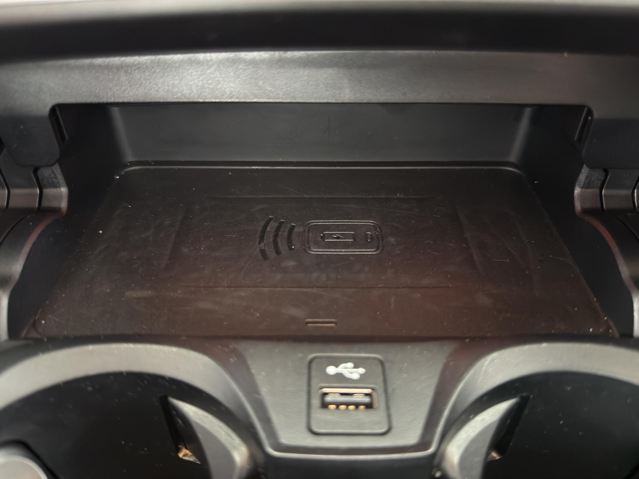 Foto van BMW M240i xDrive