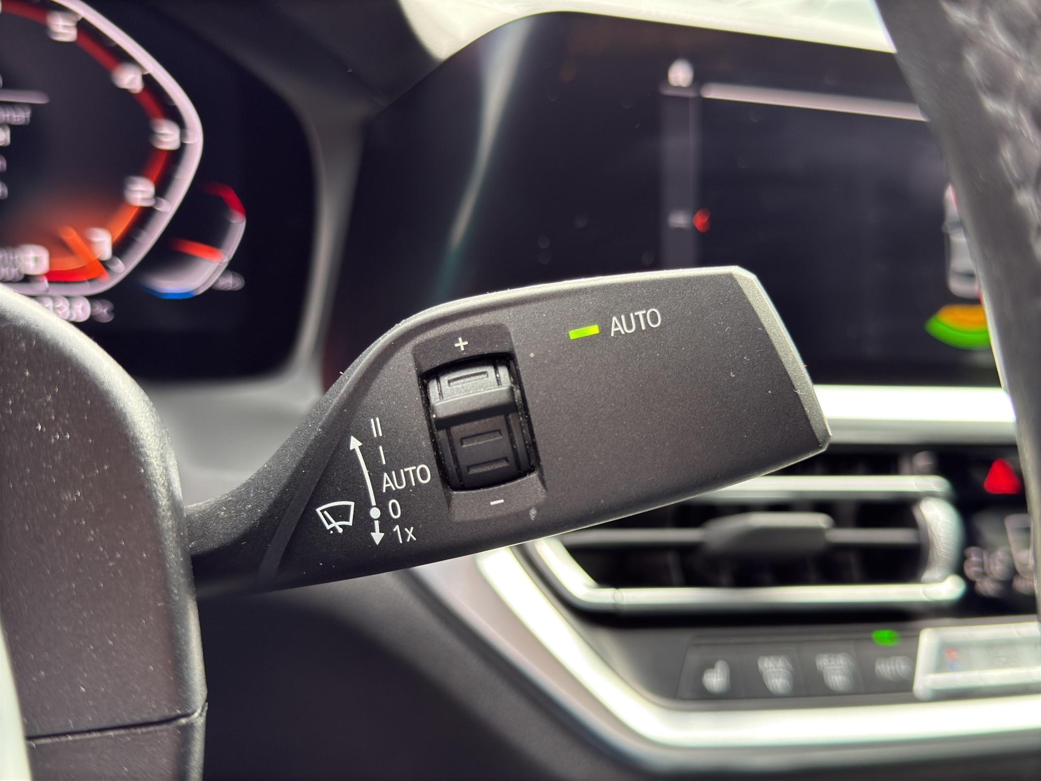 Foto van BMW M240i xDrive