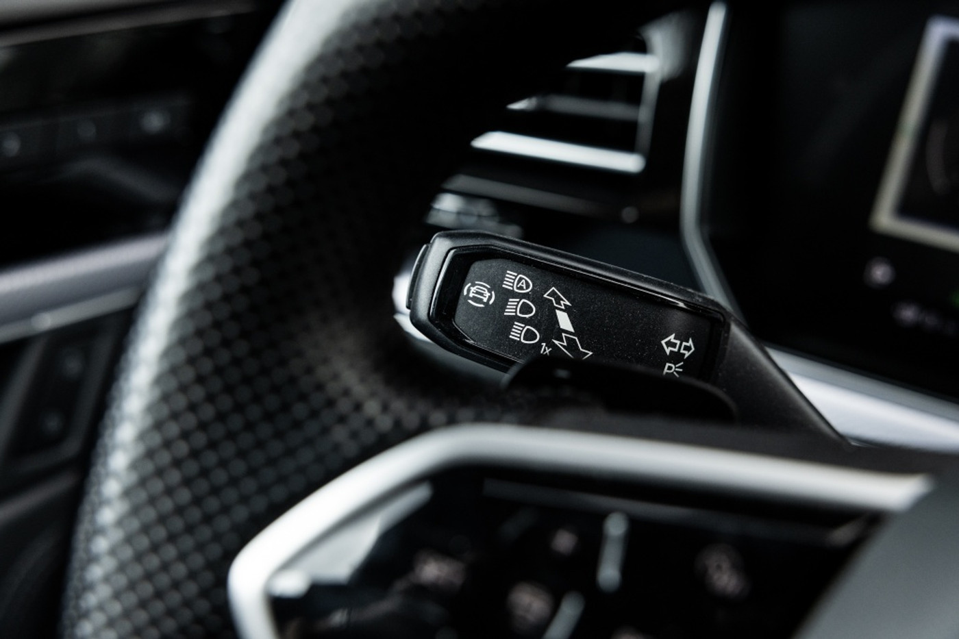 Foto van Volkswagen Touareg R
