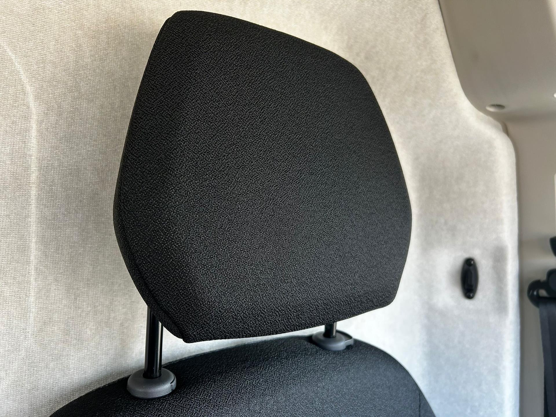 Foto van Fiat Ducato