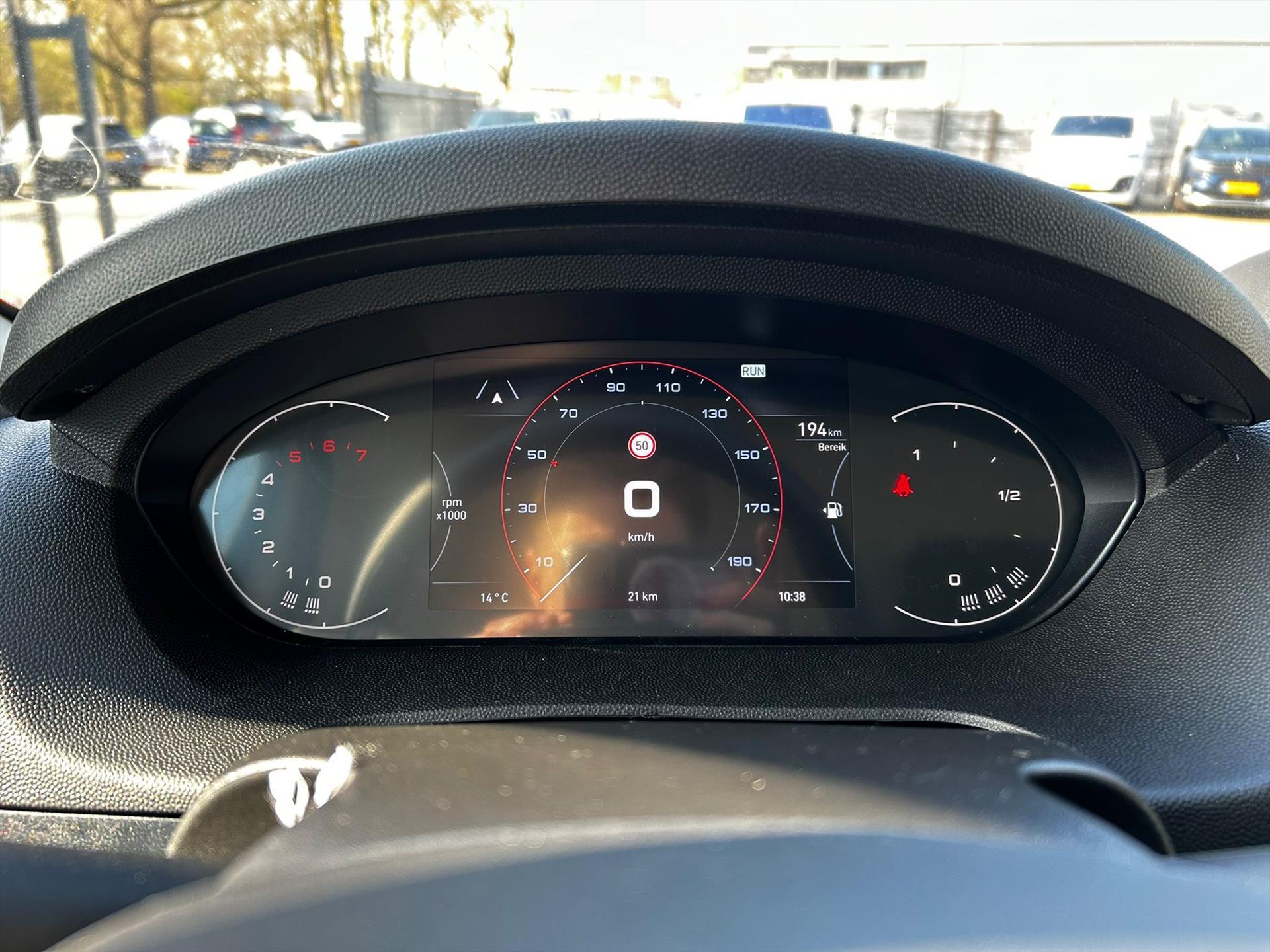 Foto van Fiat Ducato