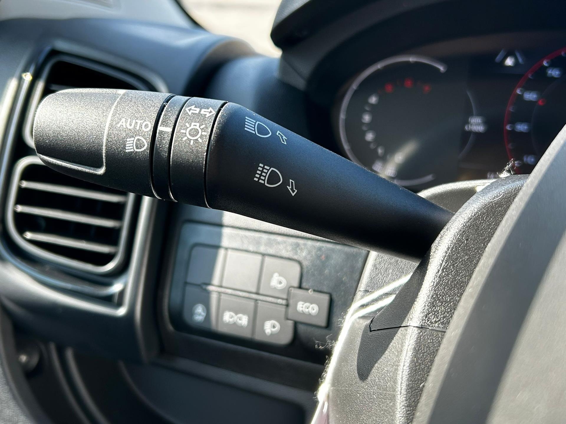 Foto van Fiat Ducato