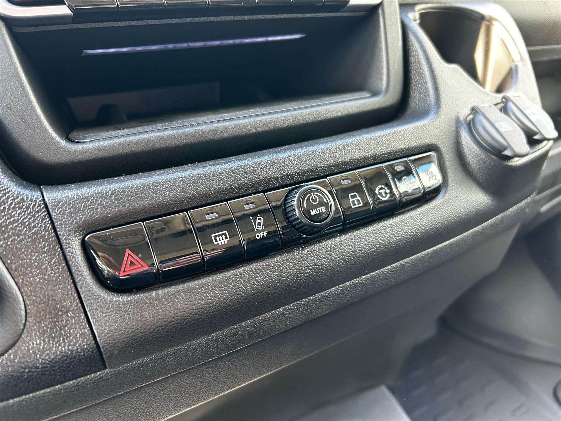 Foto van Fiat Ducato