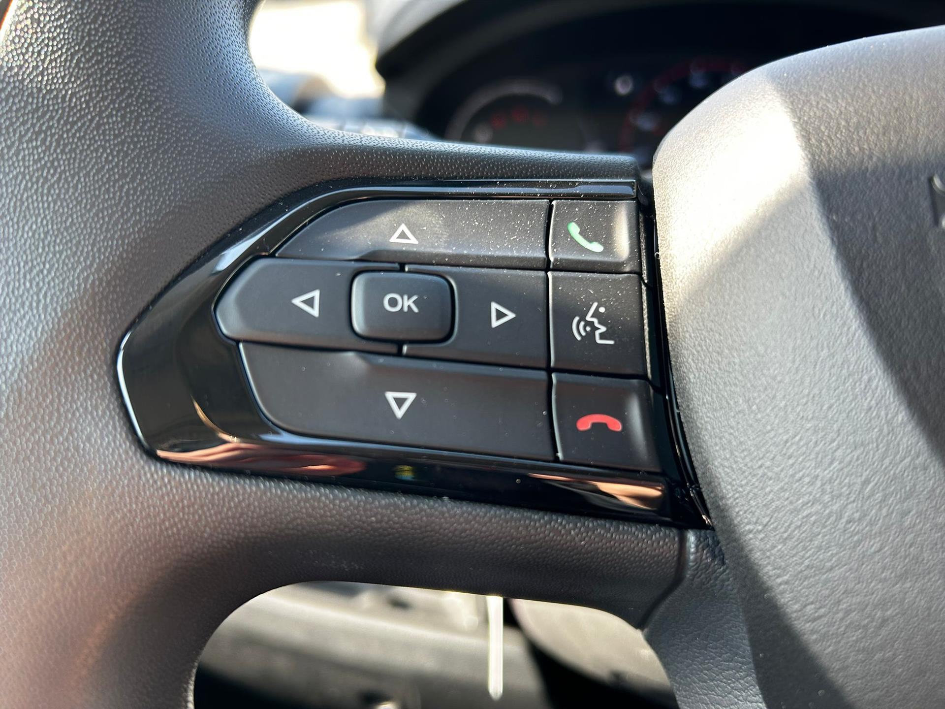 Foto van Fiat Ducato