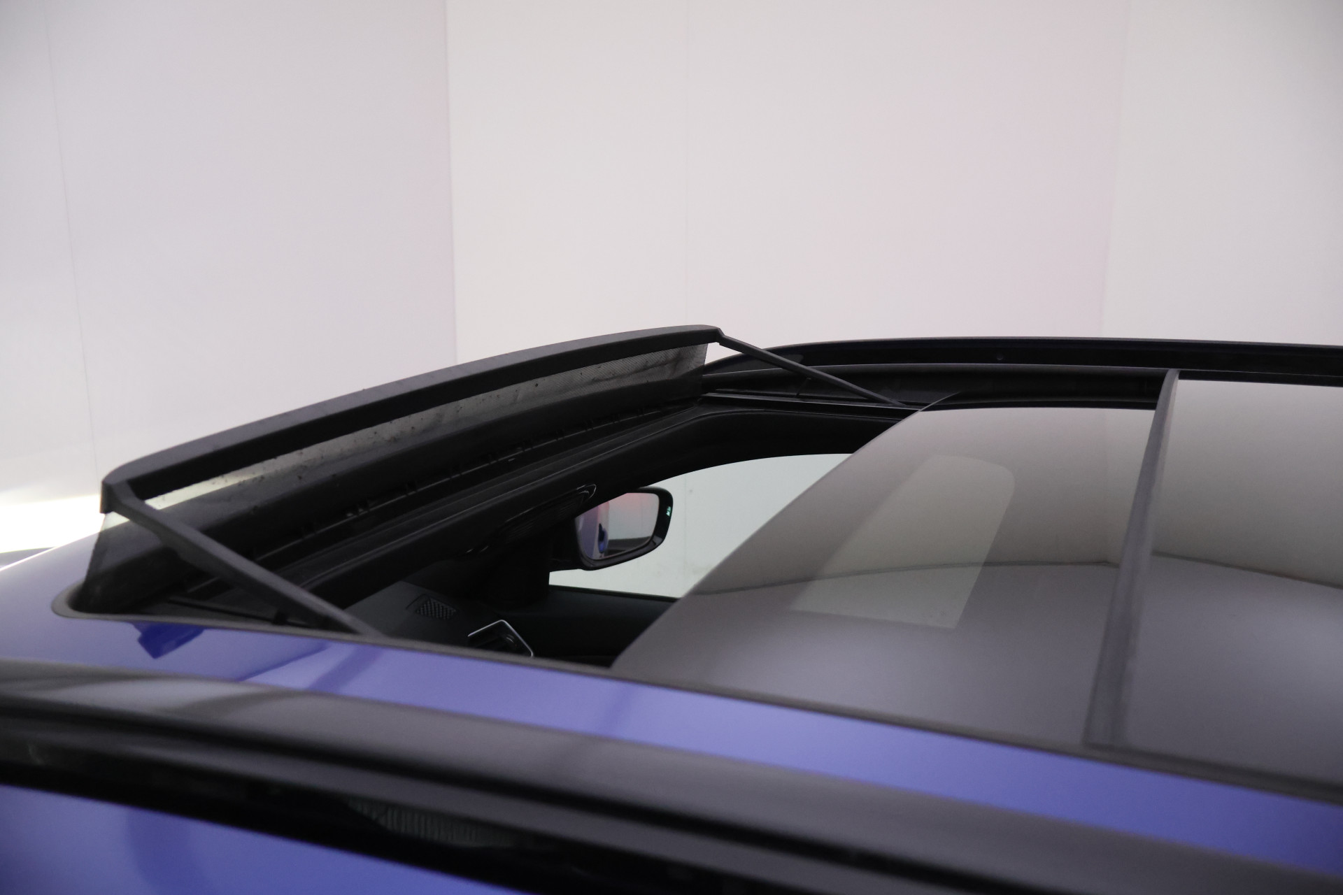 Foto van BMW 330e xDrive