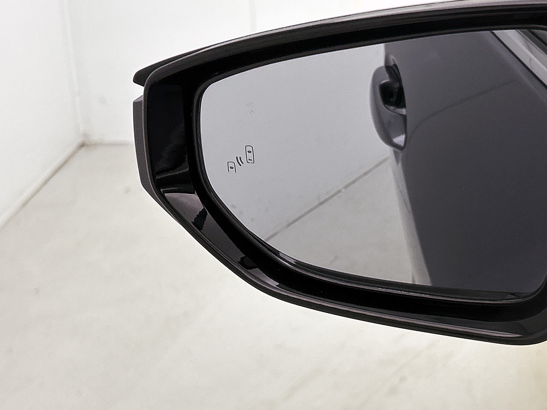 Foto van Lexus Lexus Ux250h