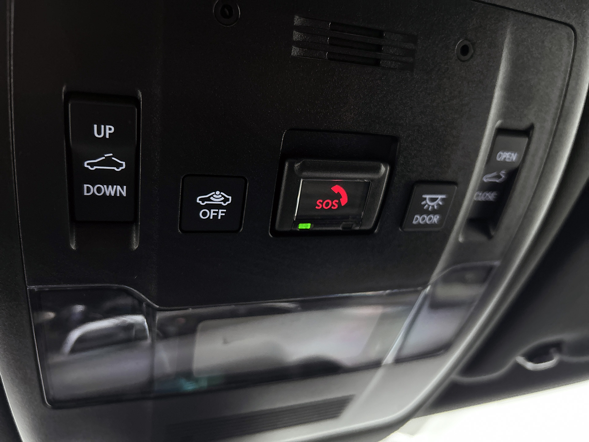 Foto van Lexus Lexus Ux250h