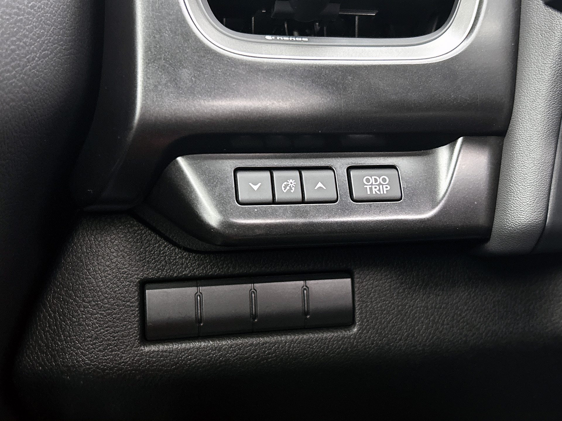Foto van Lexus Lexus Ux250h