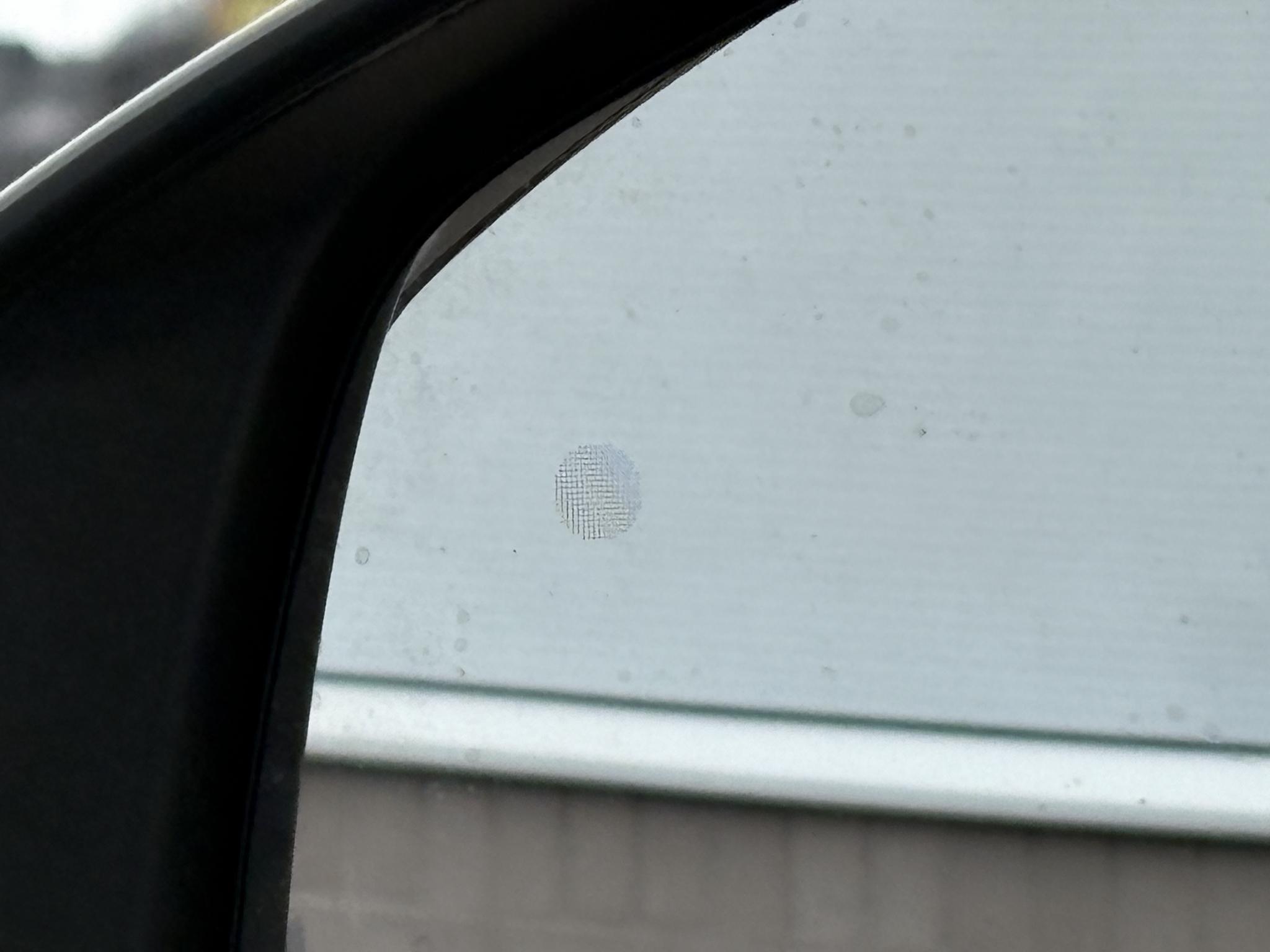 Foto van Citroen C5 Aircross