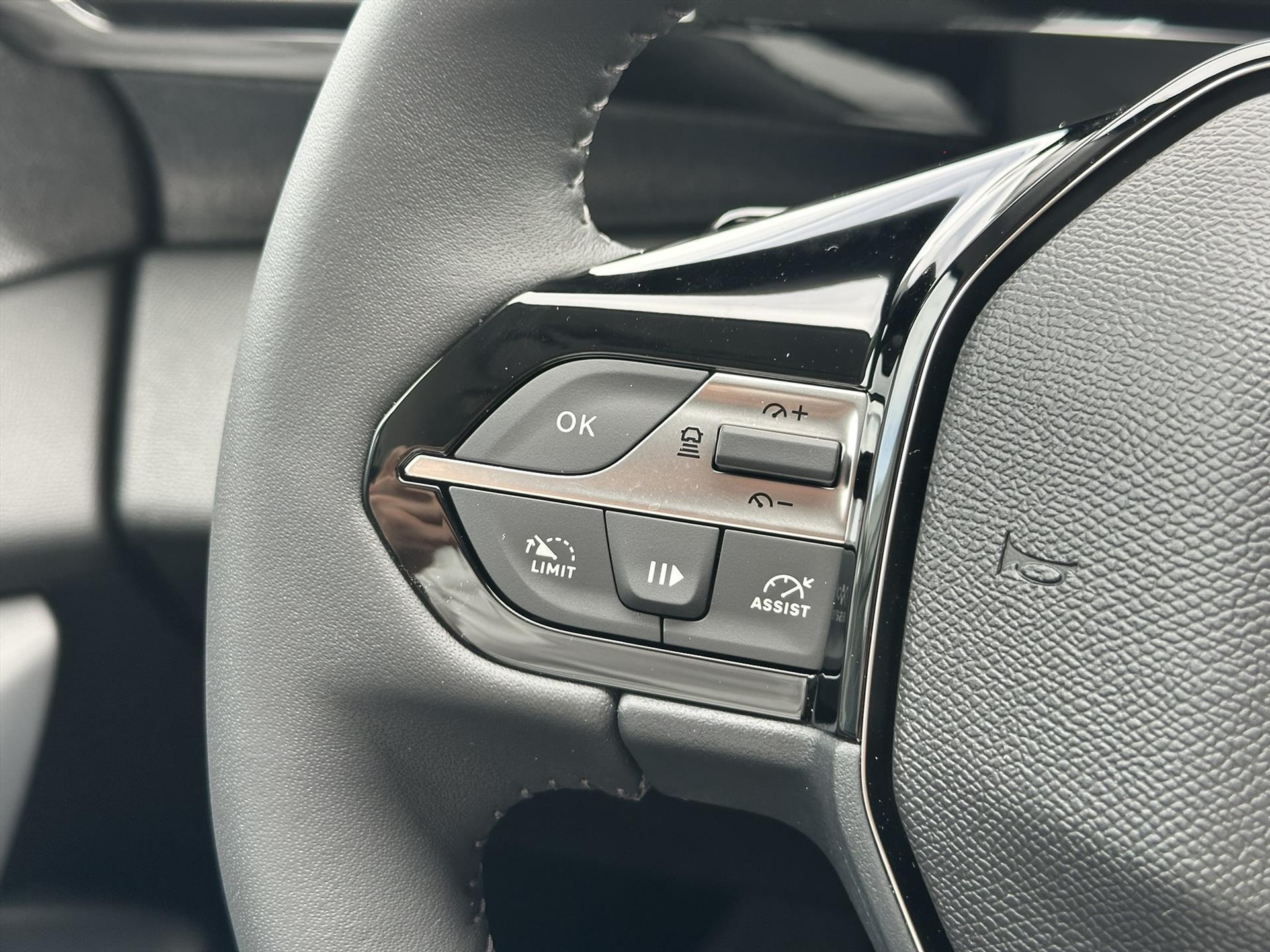 Foto van Peugeot 408