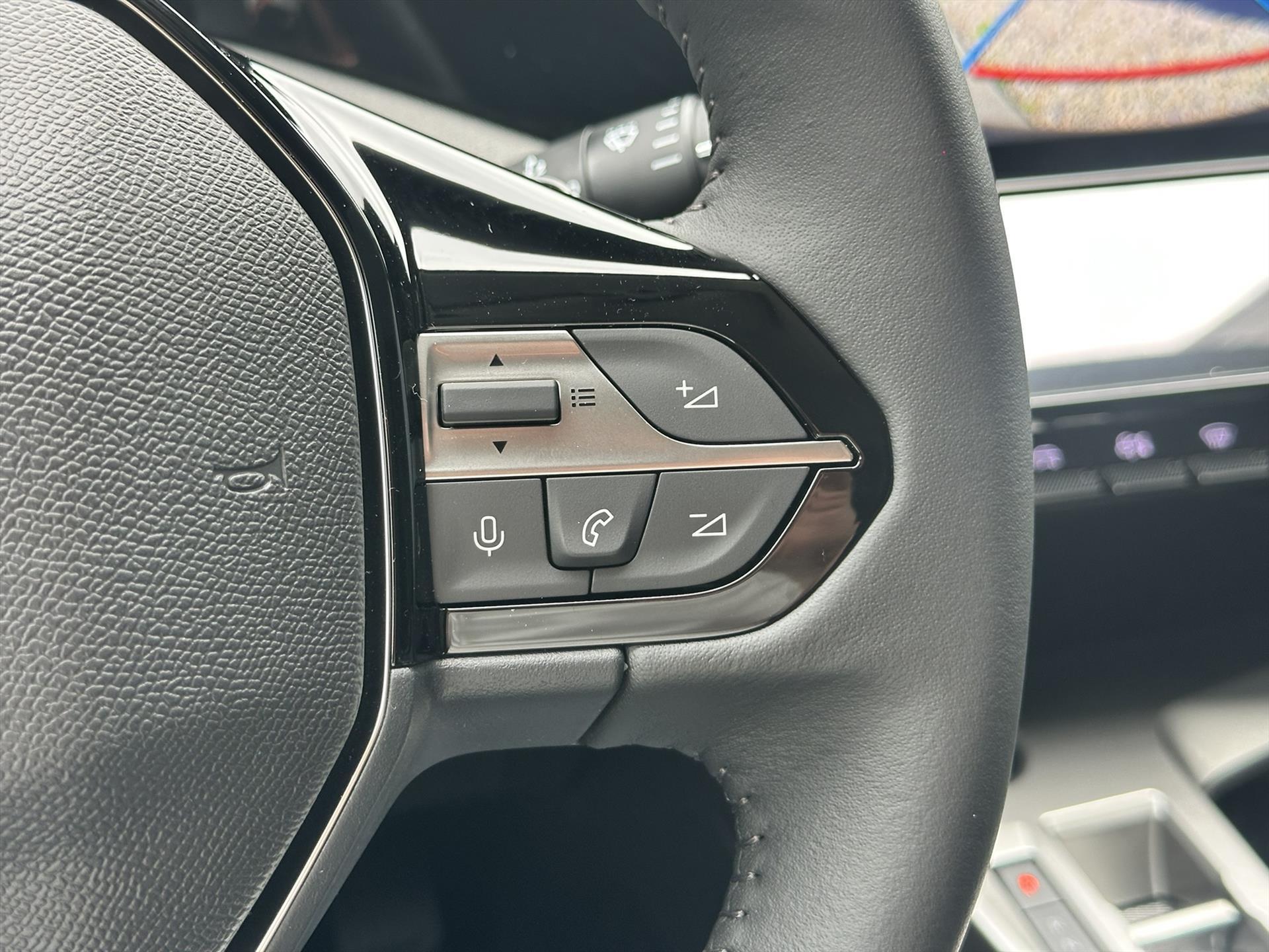 Foto van Peugeot 408