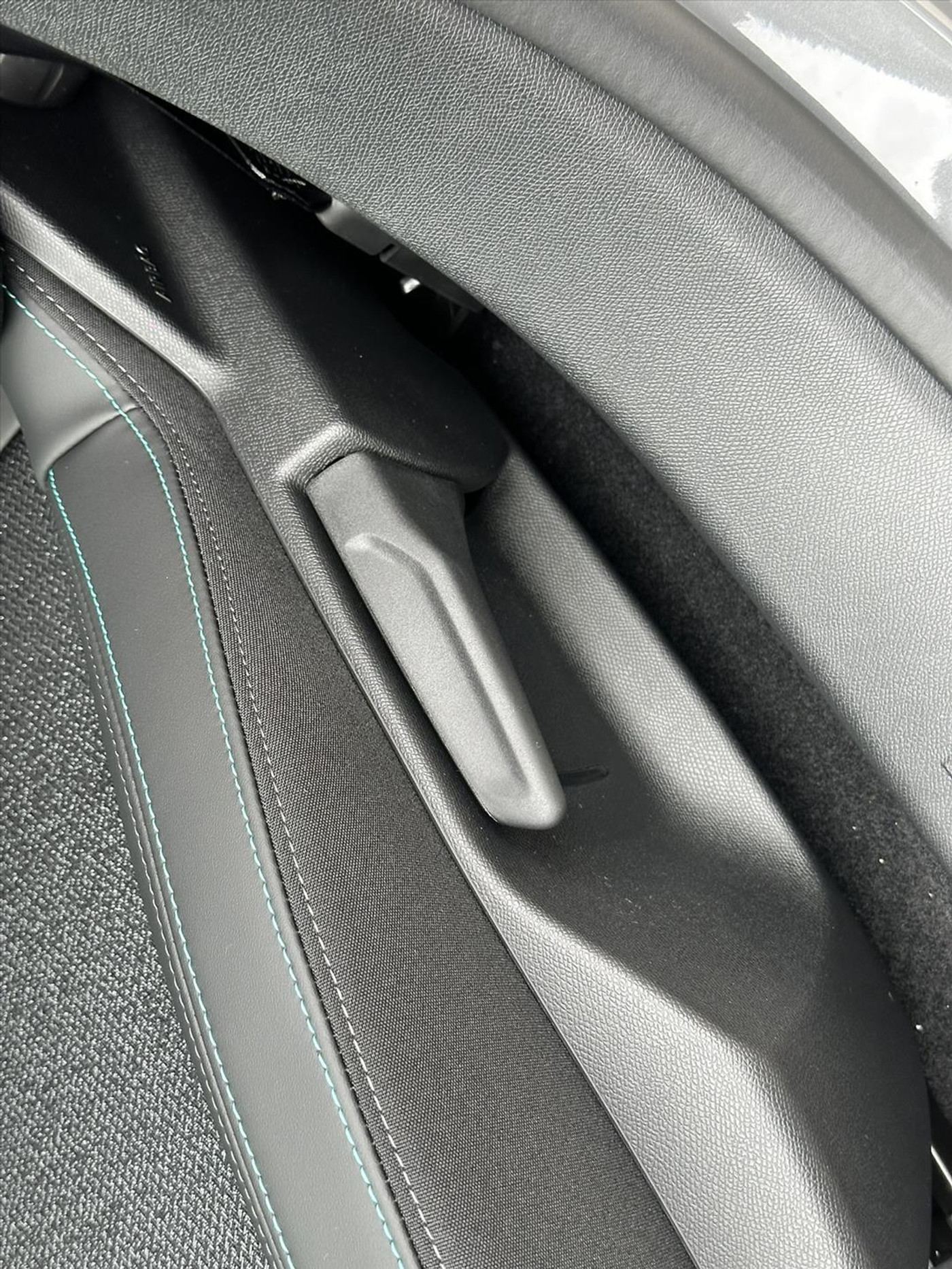 Foto van Peugeot 408