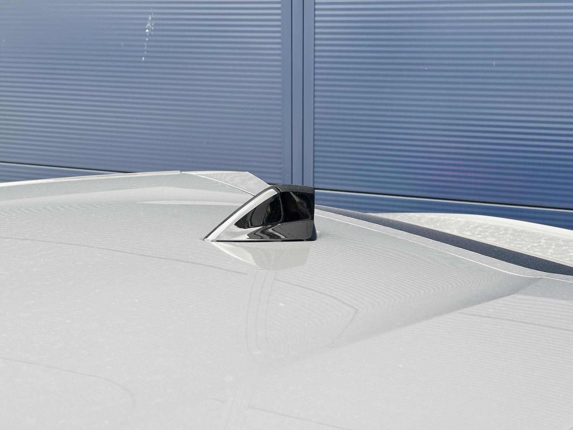Foto van Peugeot 408
