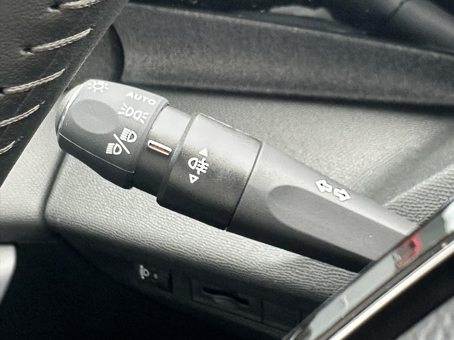 Foto van Peugeot 408