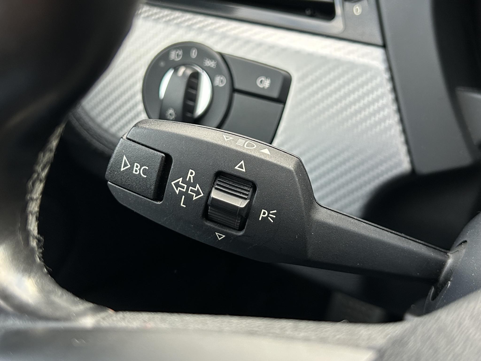 Foto van BMW Z4 Sdrive20i