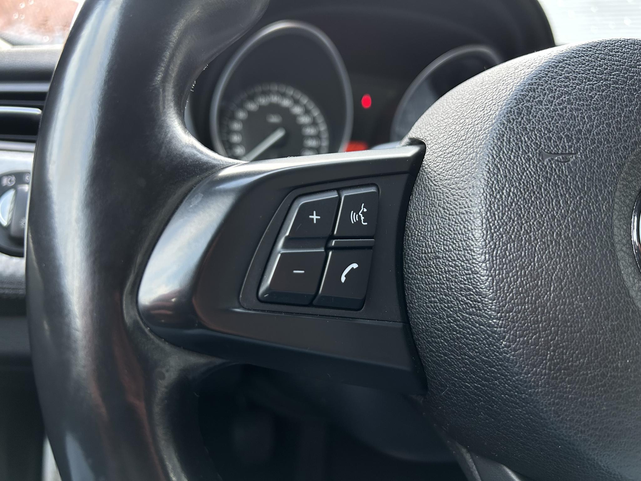 Foto van BMW Z4 Sdrive20i