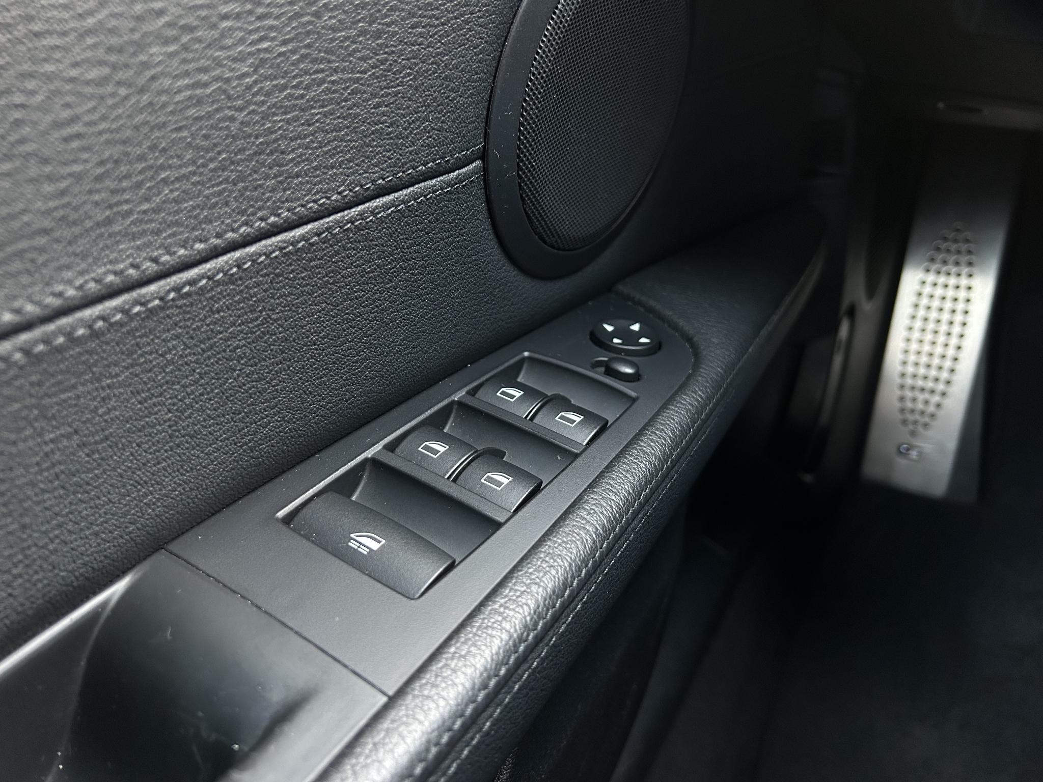 Foto van BMW Z4 Sdrive20i
