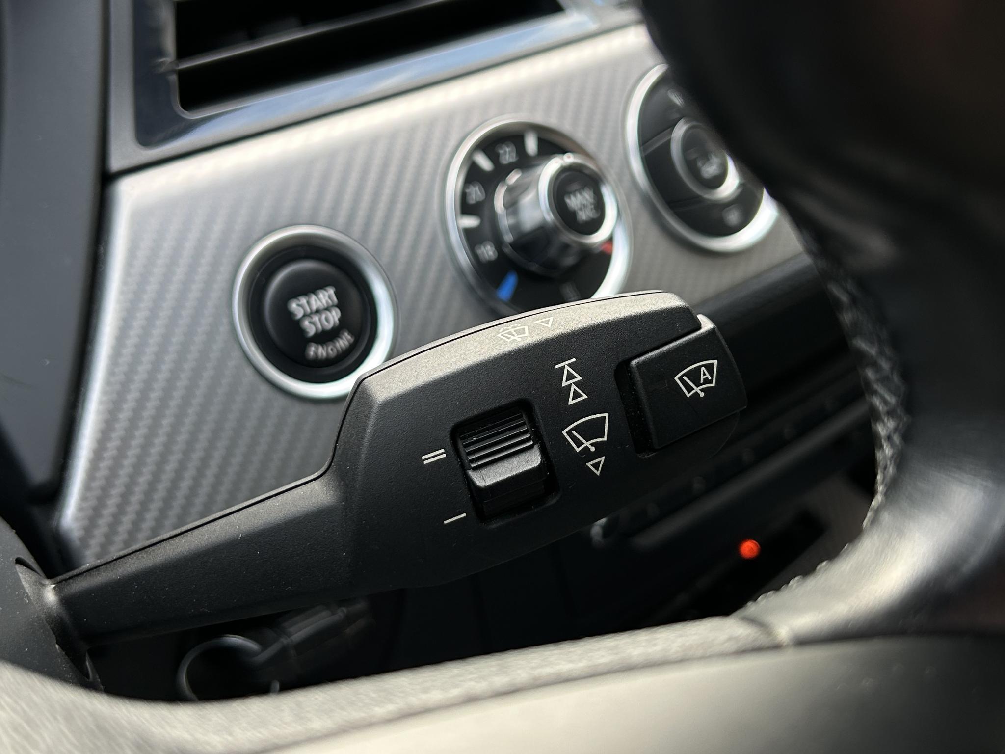 Foto van BMW Z4 Sdrive20i