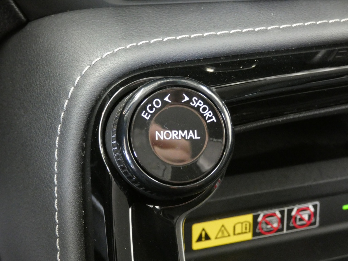 Foto van Lexus Lexus Nx450h+