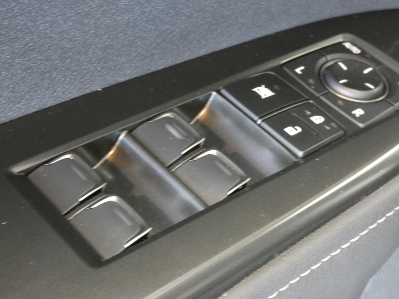 Foto van Lexus Lexus Nx450h+