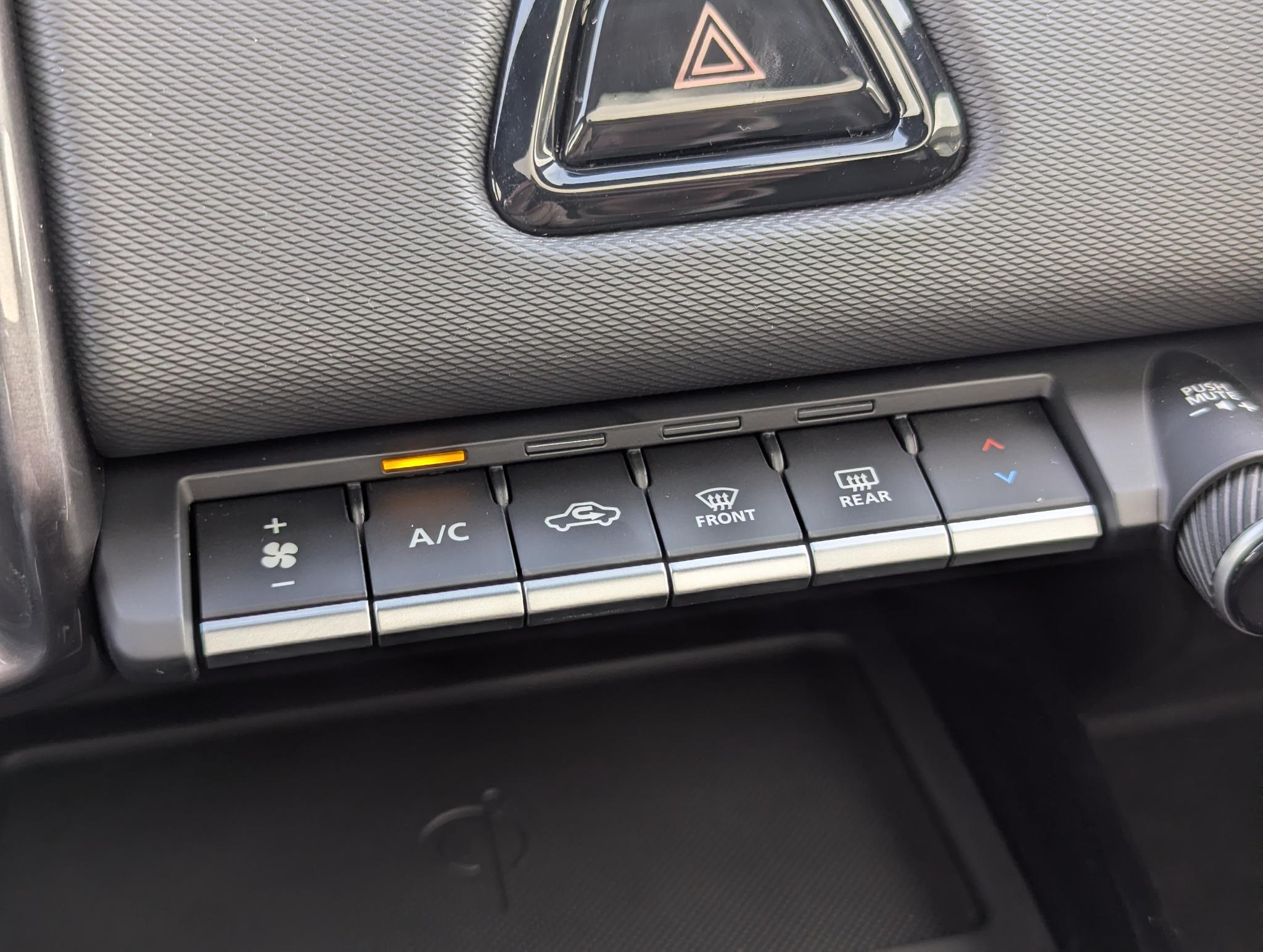 Foto van Toyota Urban Cruiser