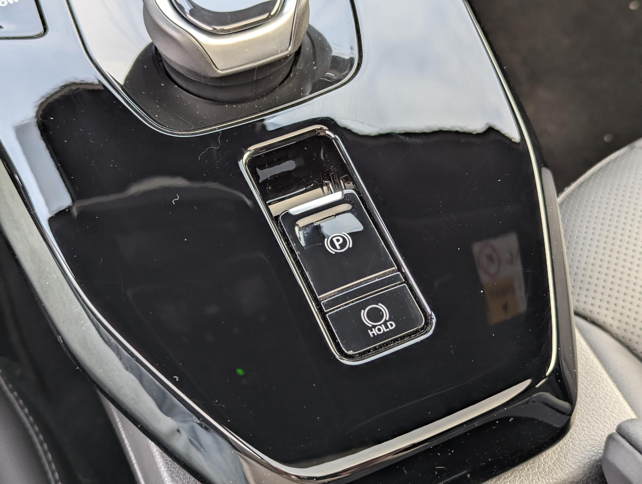 Foto van Toyota Urban Cruiser