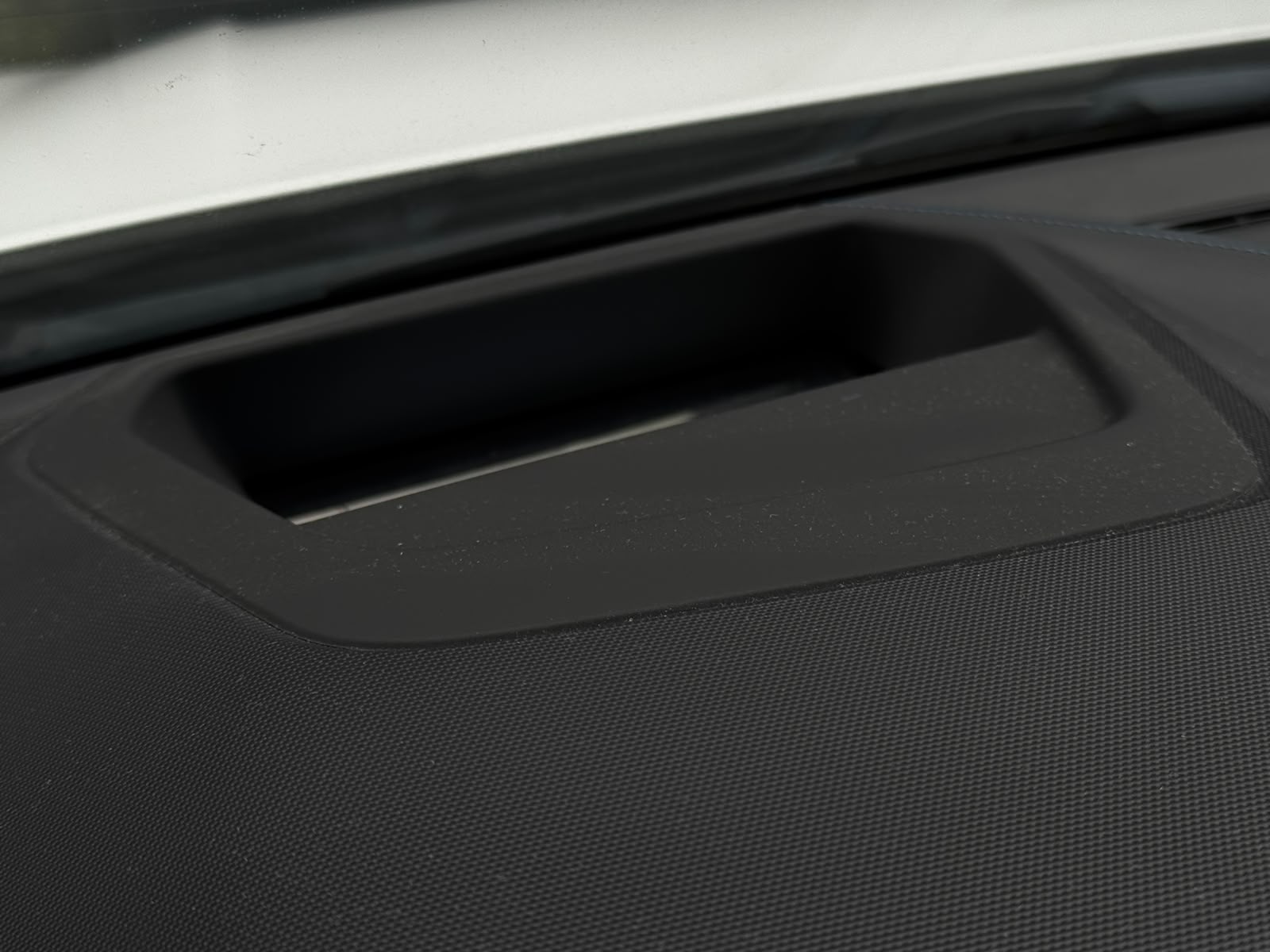 Foto van BMW M135i xDrive