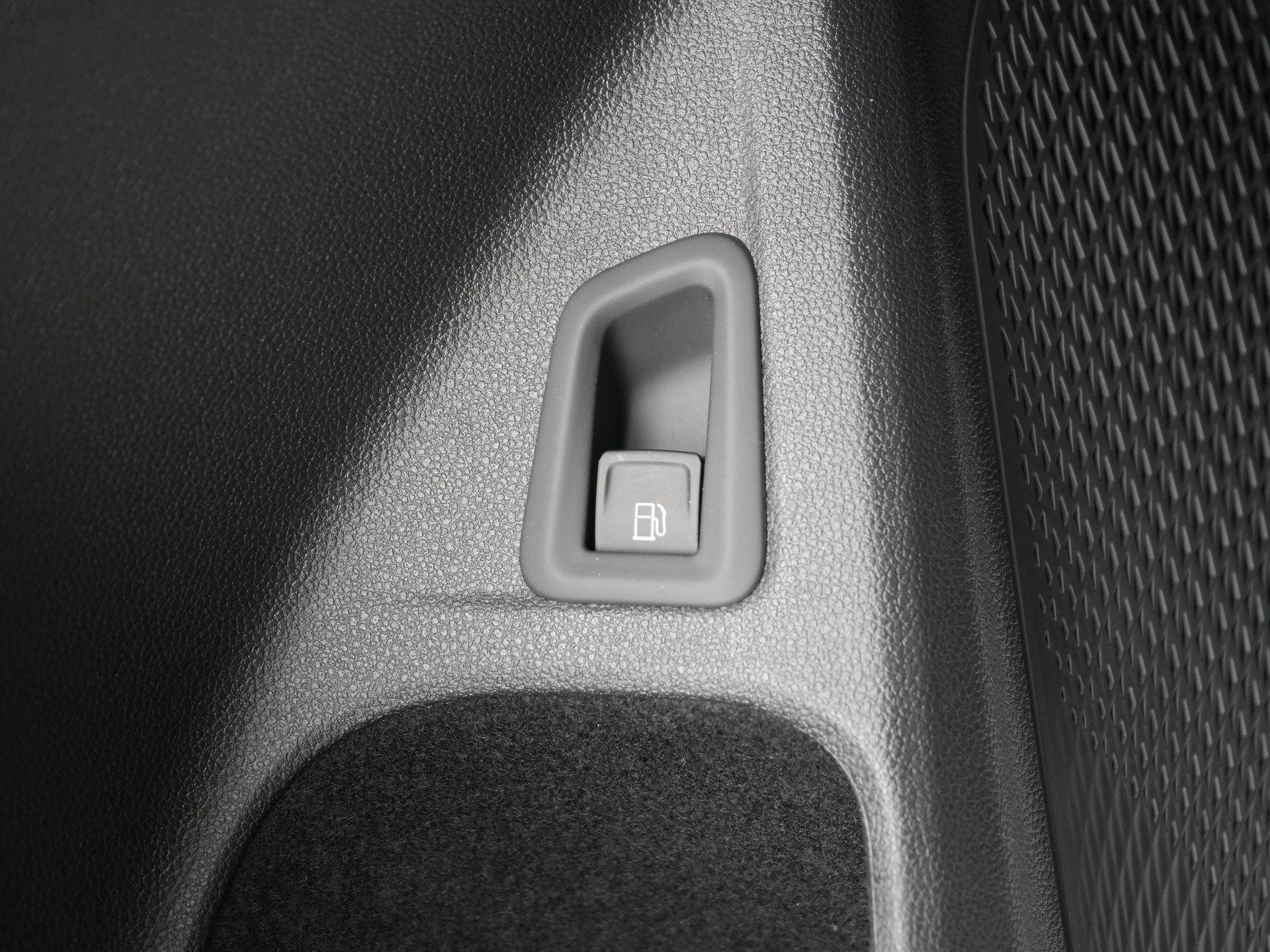 Foto van Volkswagen Golf GTE