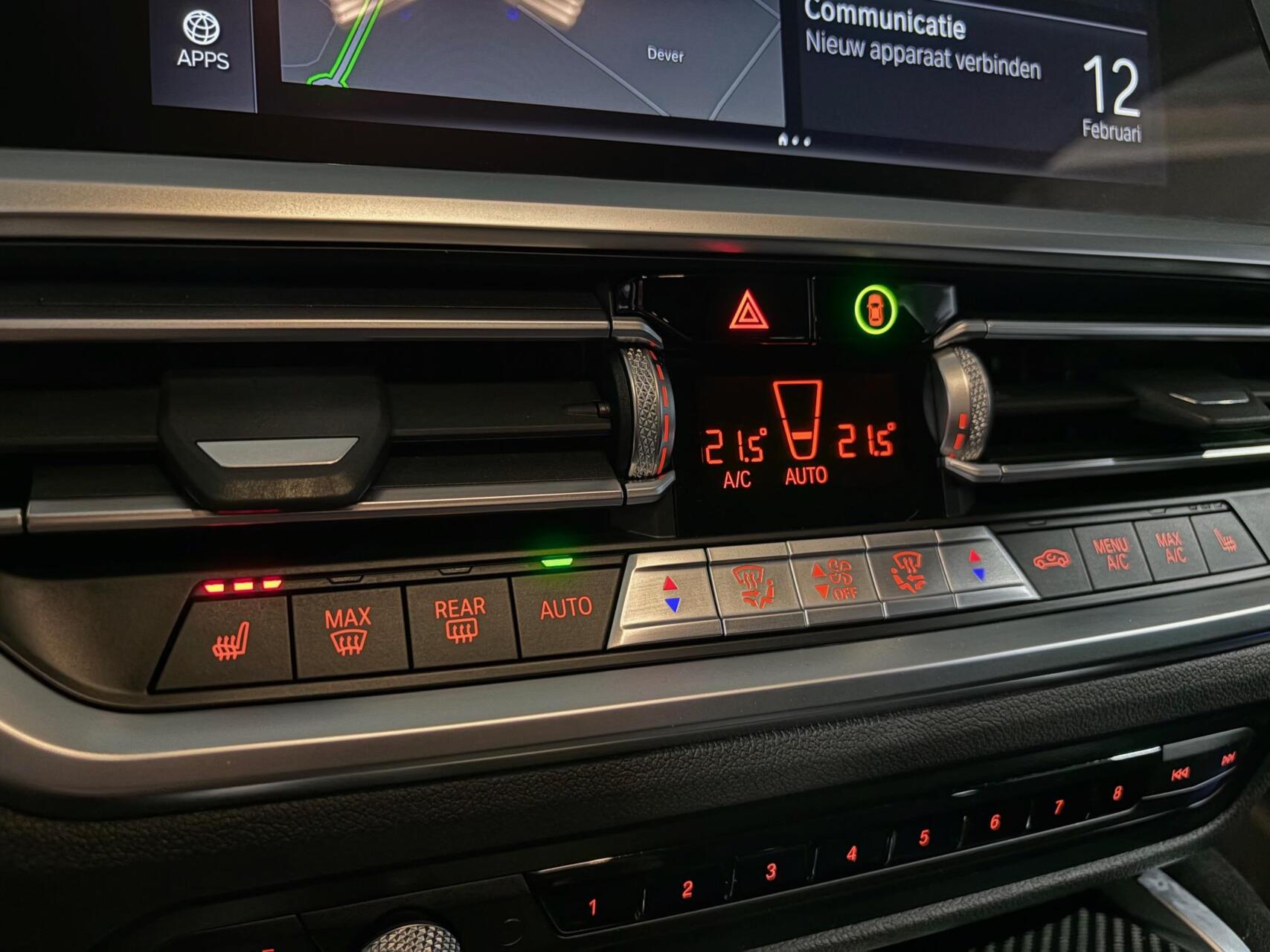 Foto van BMW 3-serie Touring