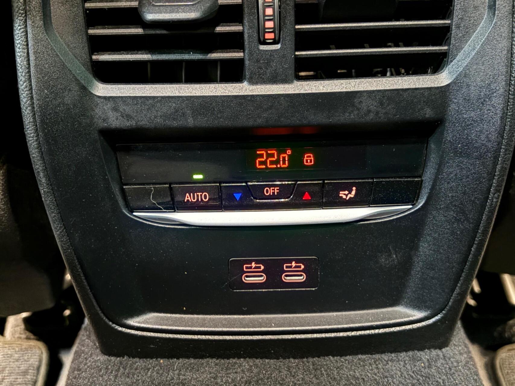 Foto van BMW 3-serie Touring