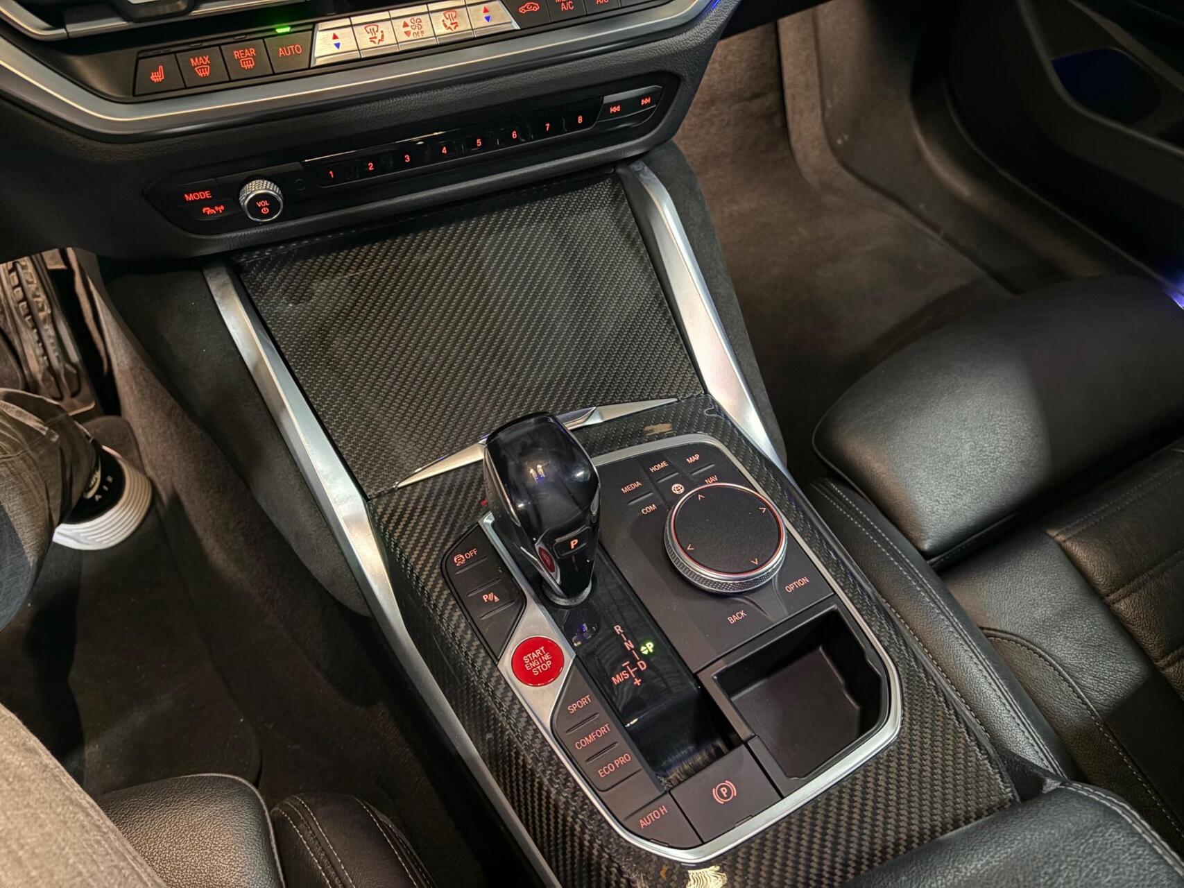 Foto van BMW 3-serie Touring