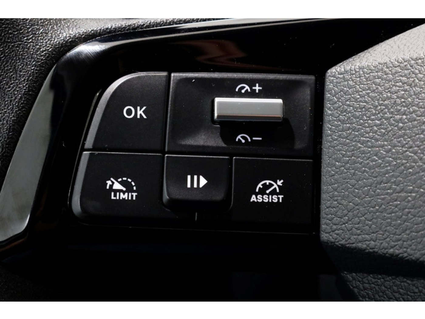 Foto van Fiat Scudo