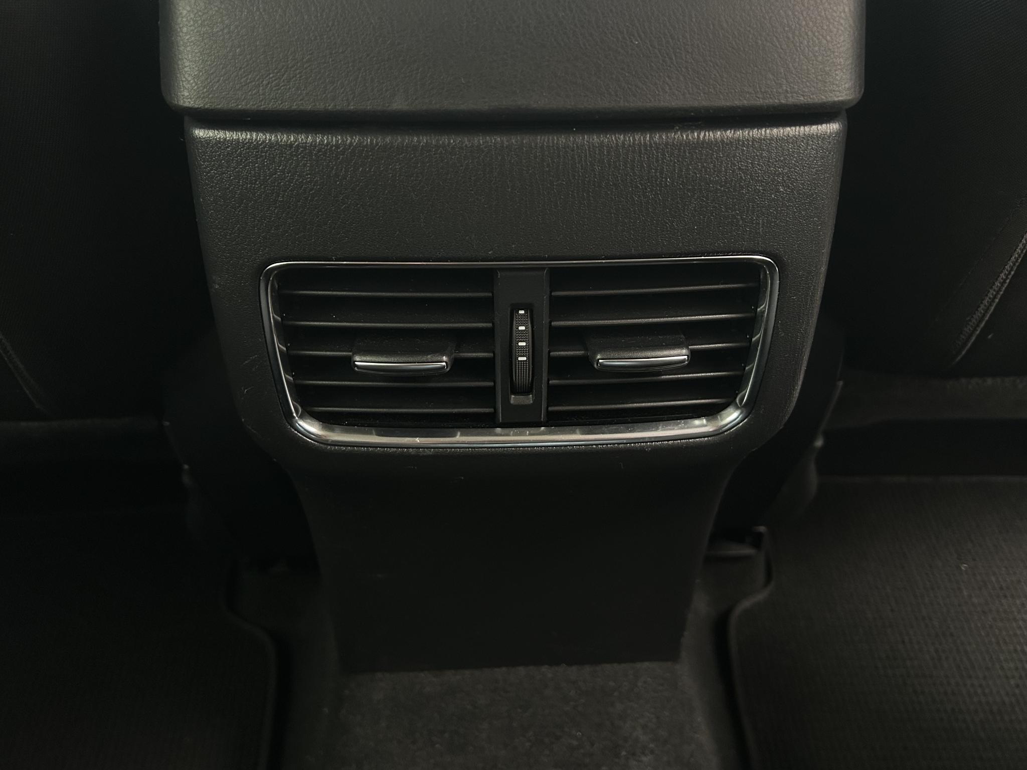 Foto van Mazda Cx-5