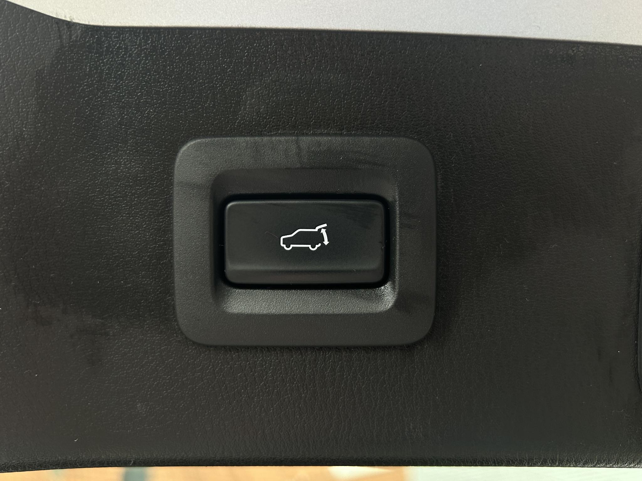 Foto van Mazda Cx-5