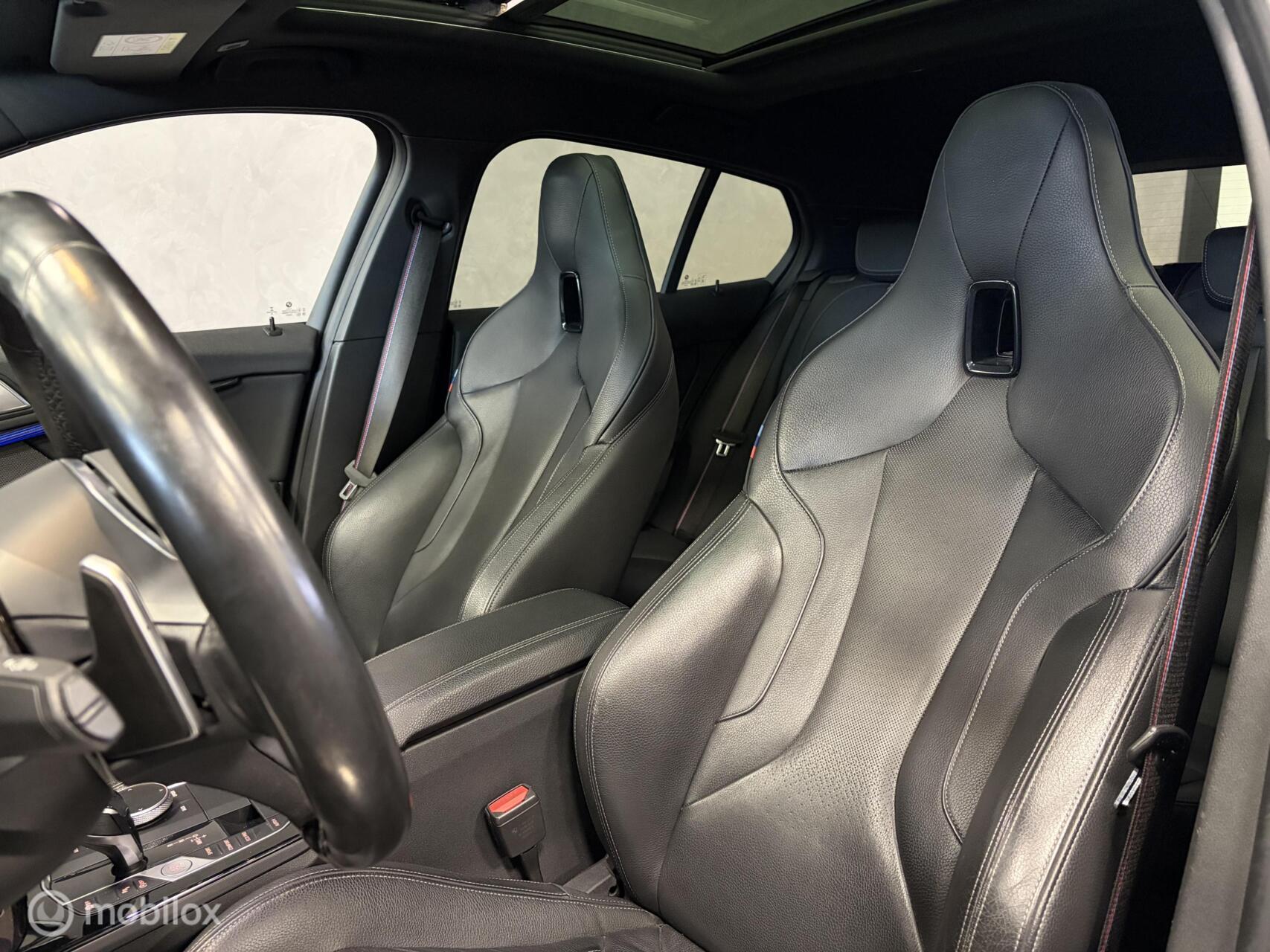 Foto van BMW 1-serie