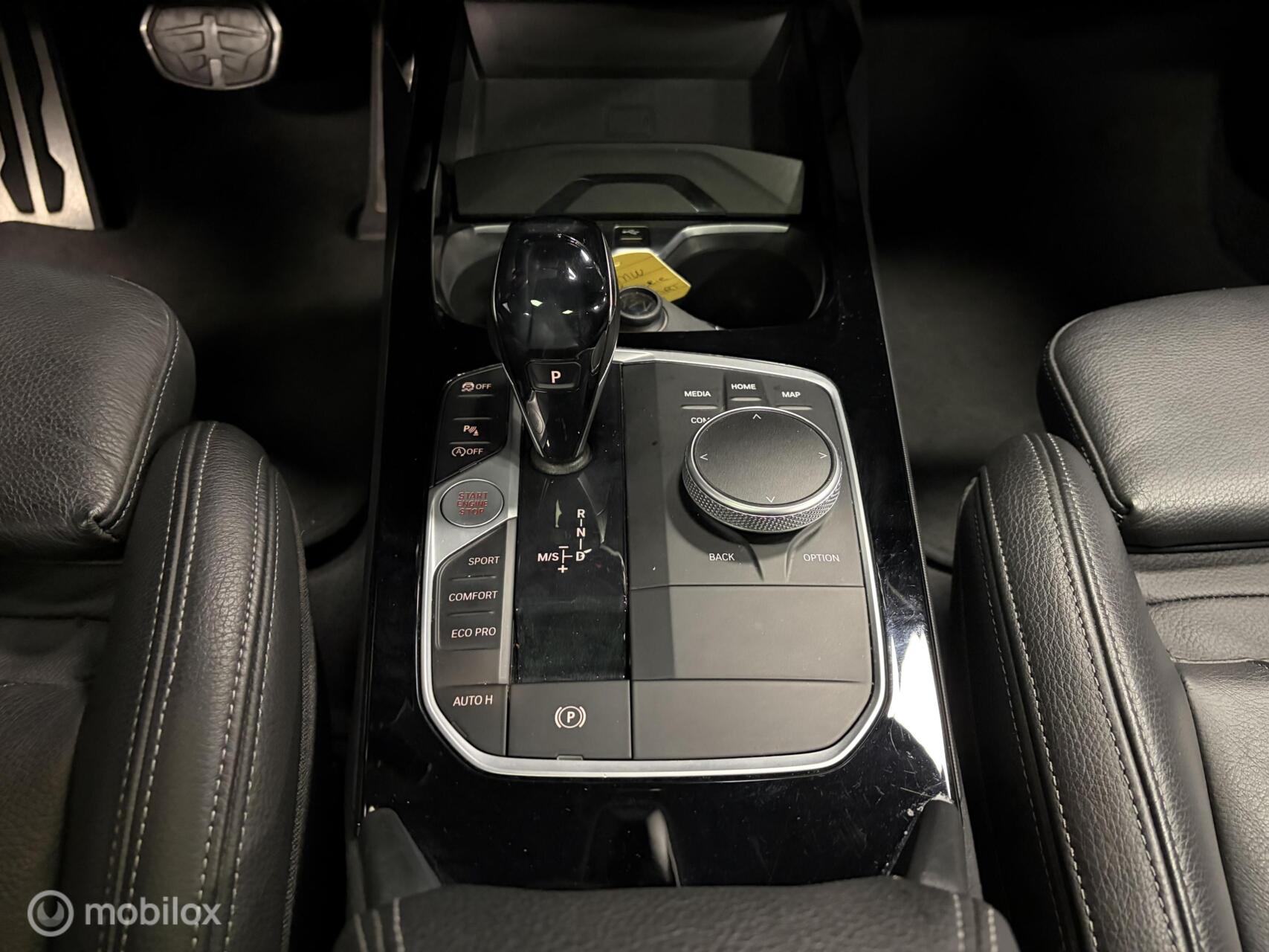 Foto van BMW 1-serie