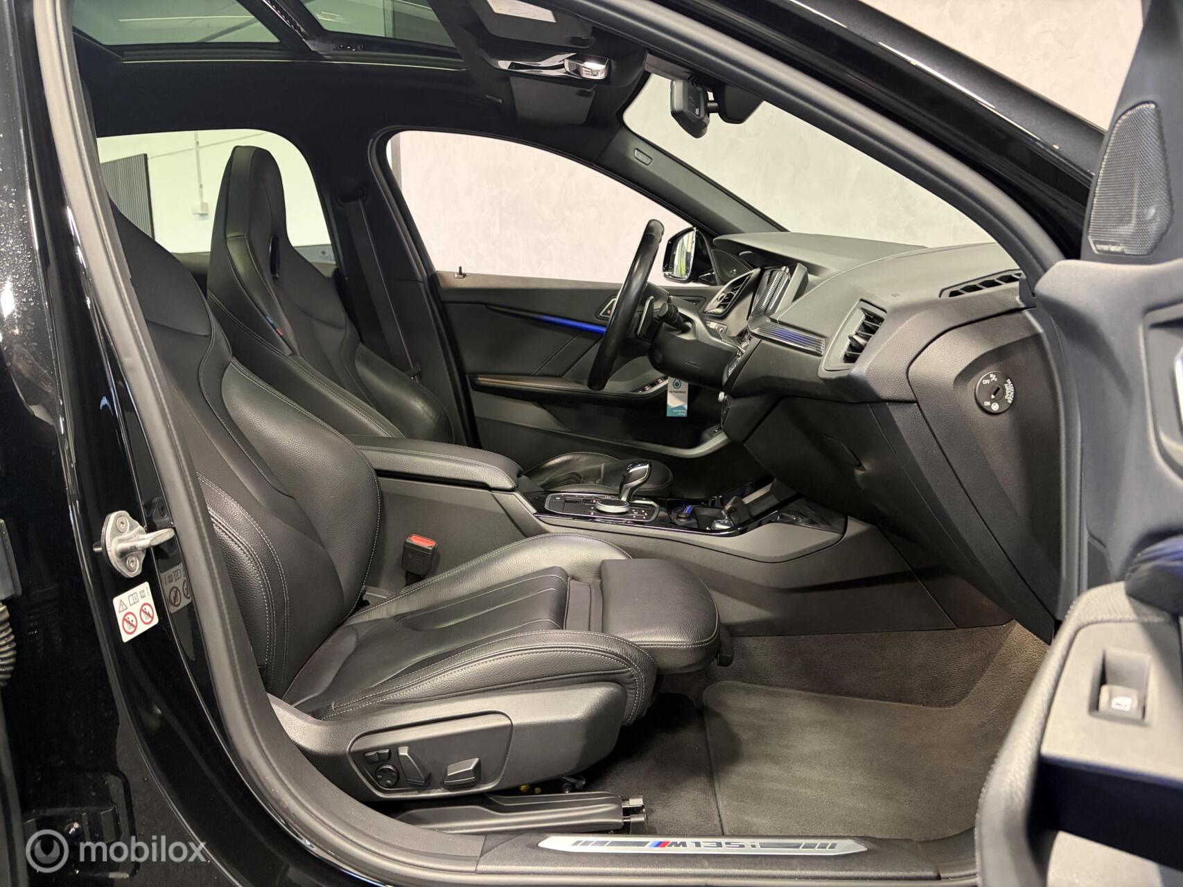 Foto van BMW 1-serie