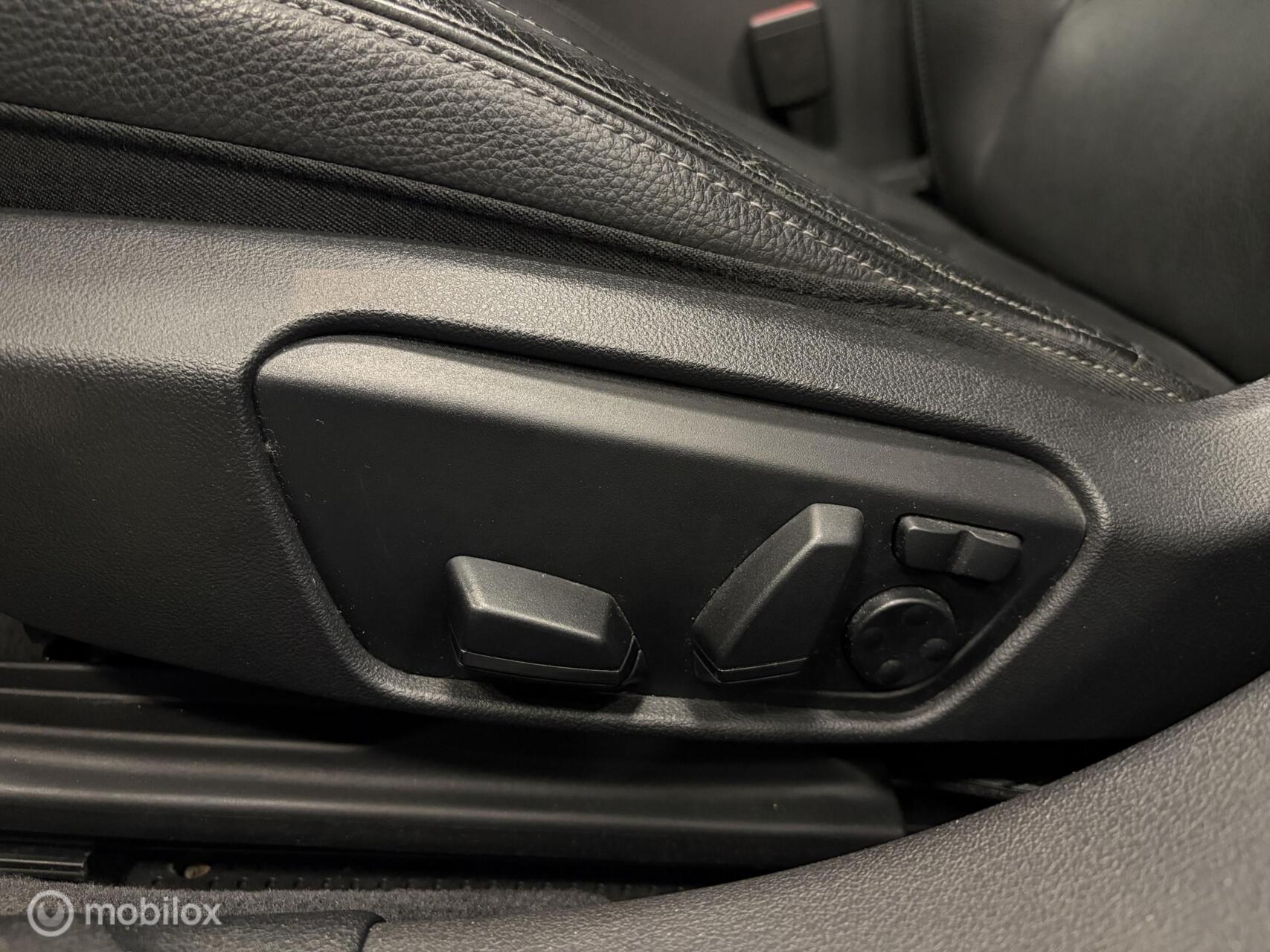 Foto van BMW 1-serie