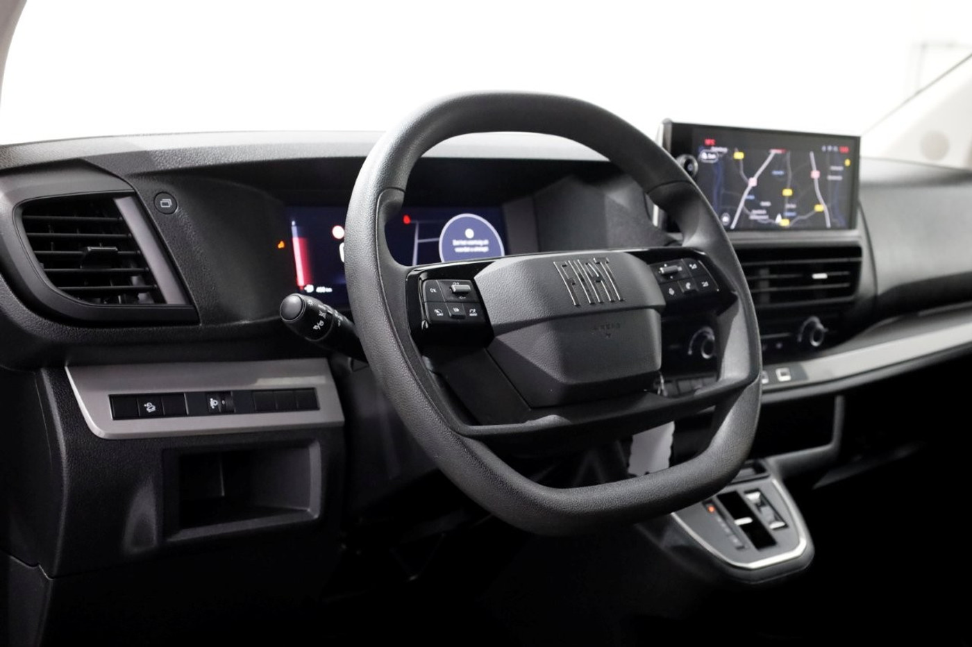 Foto van Fiat Scudo