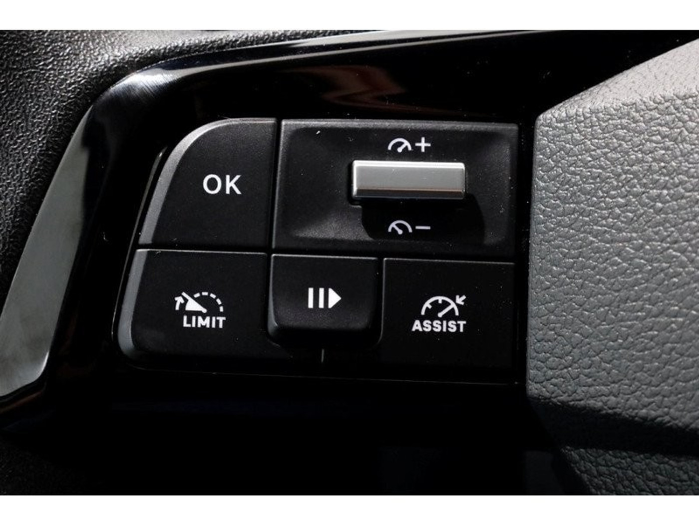Foto van Fiat Scudo