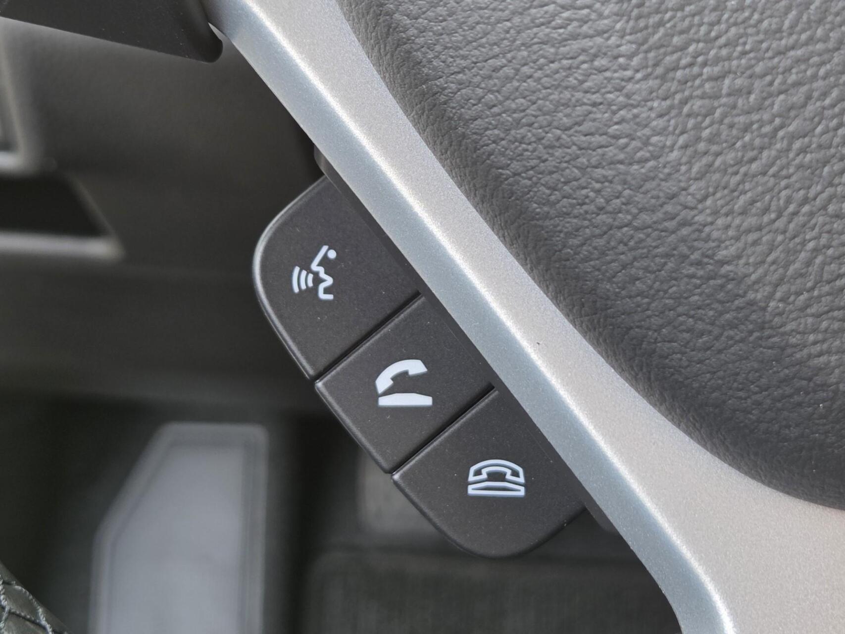 Foto van Suzuki S-cross
