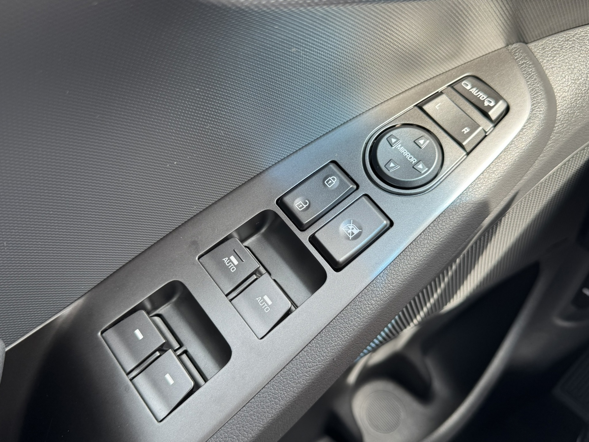 Foto van Hyundai Ioniq