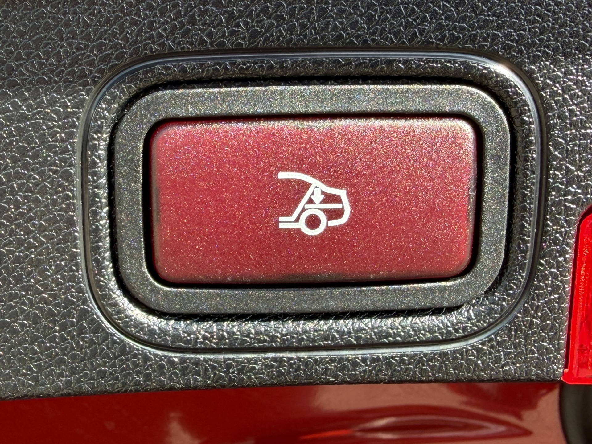 Foto van Mercedes-Benz C-klasse