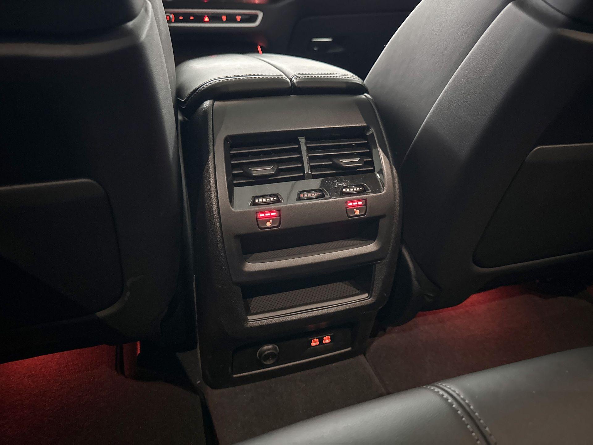 Foto van BMW X5