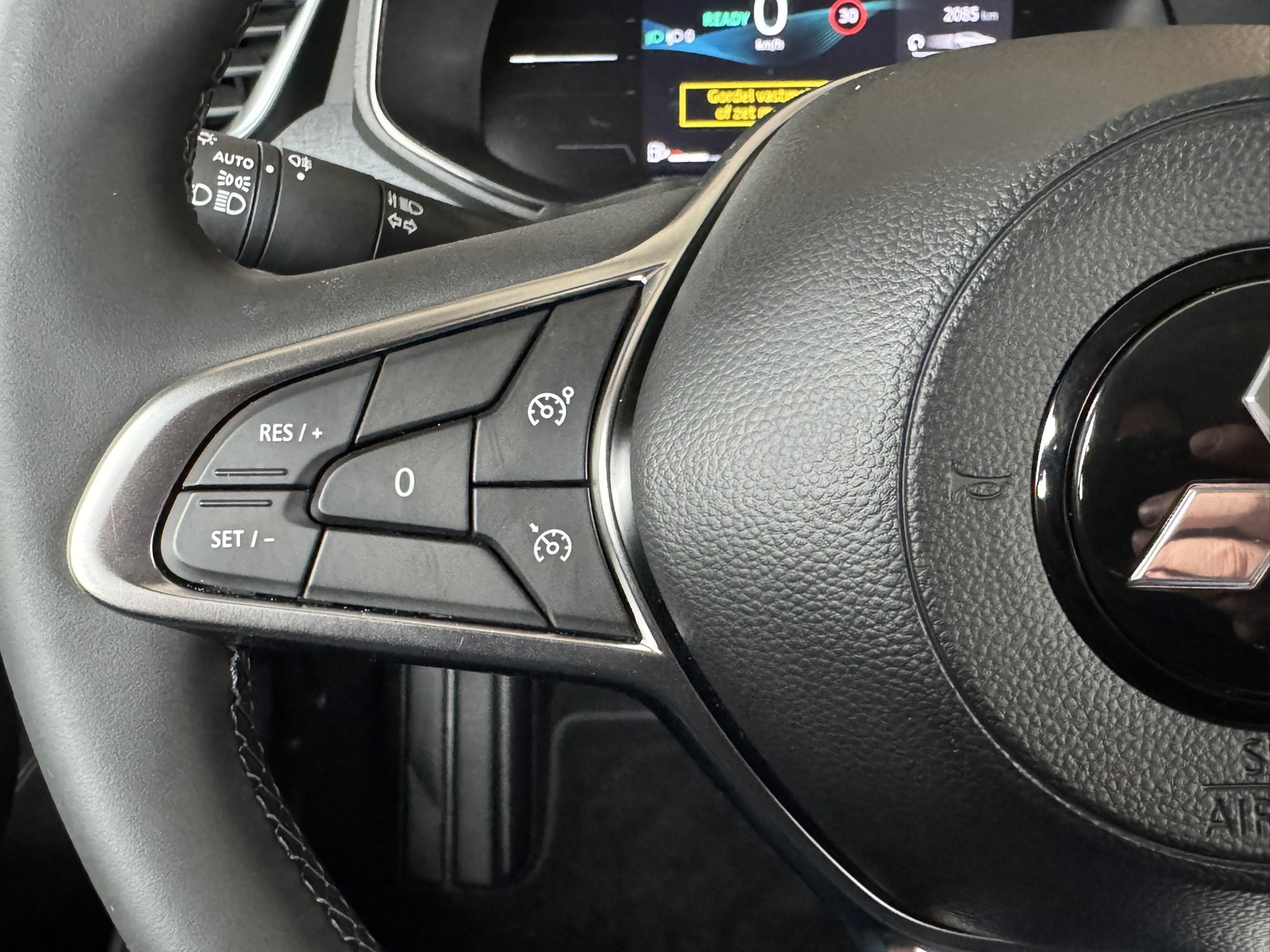 Foto van Mitsubishi Colt