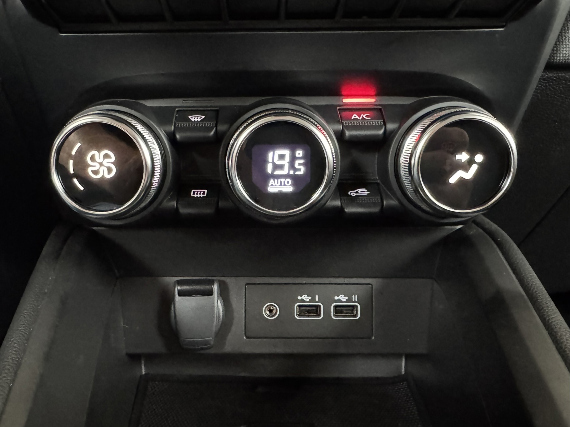 Foto van Mitsubishi Colt
