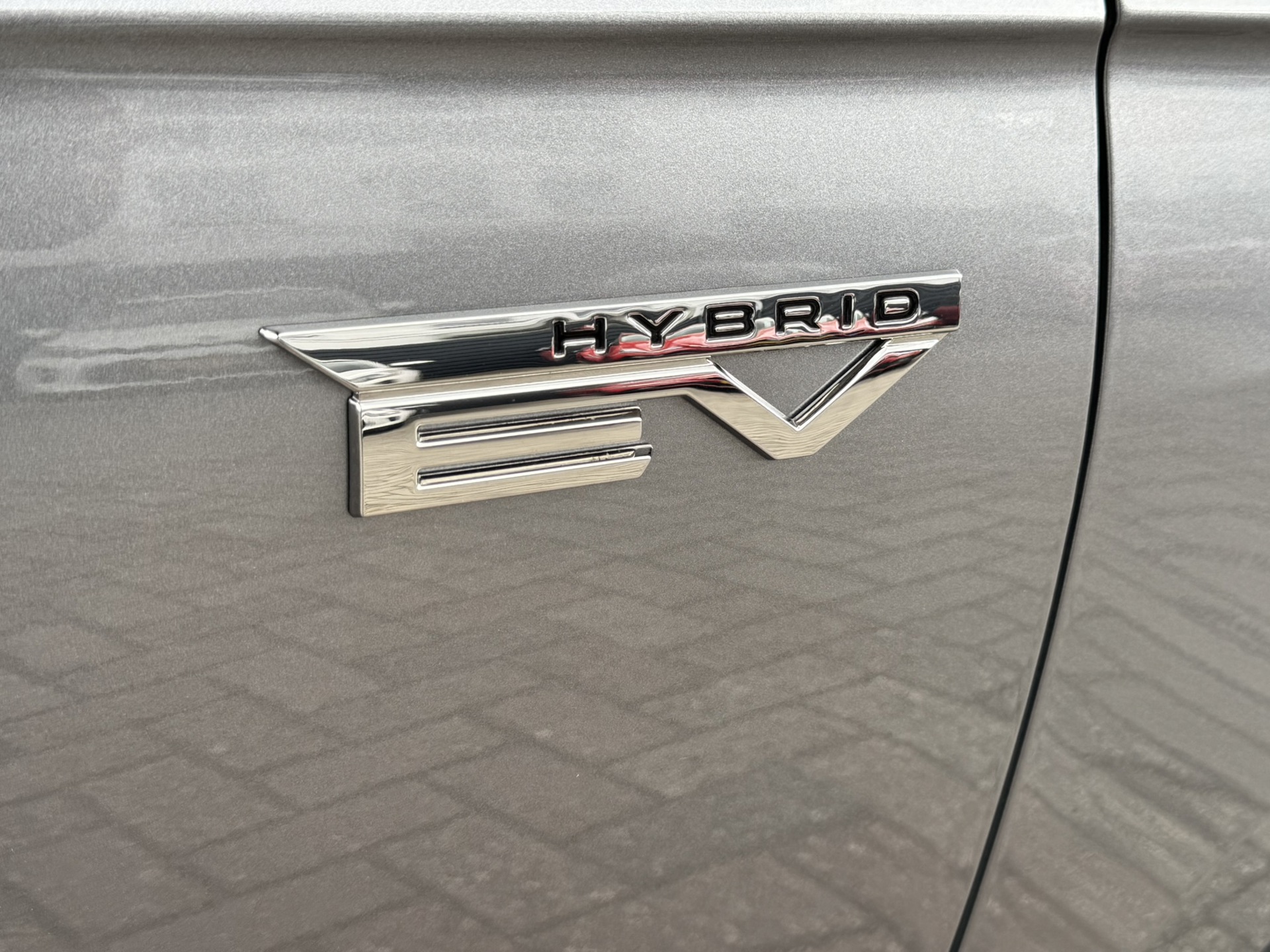 Foto van Mitsubishi Colt