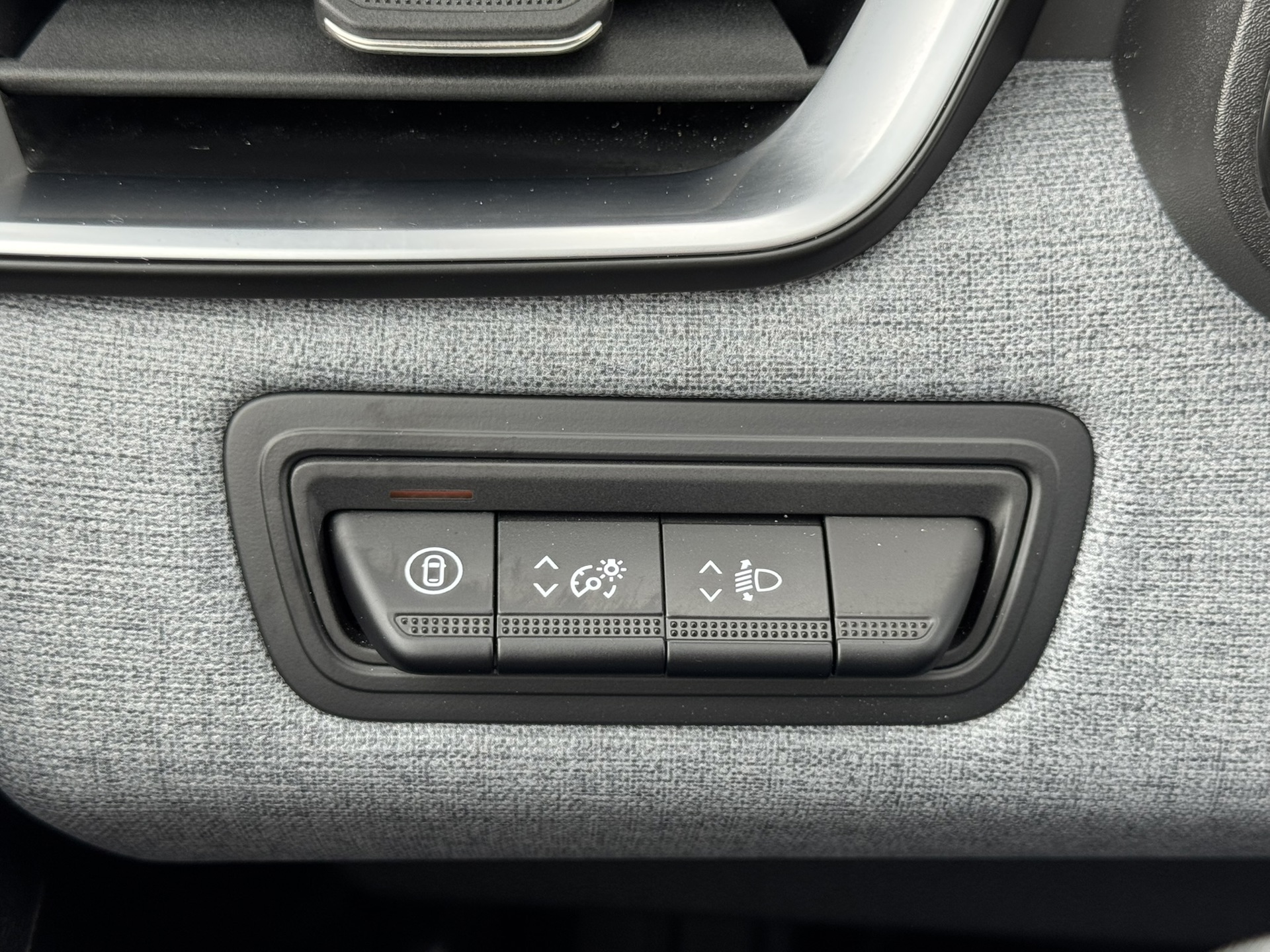 Foto van Mitsubishi Colt