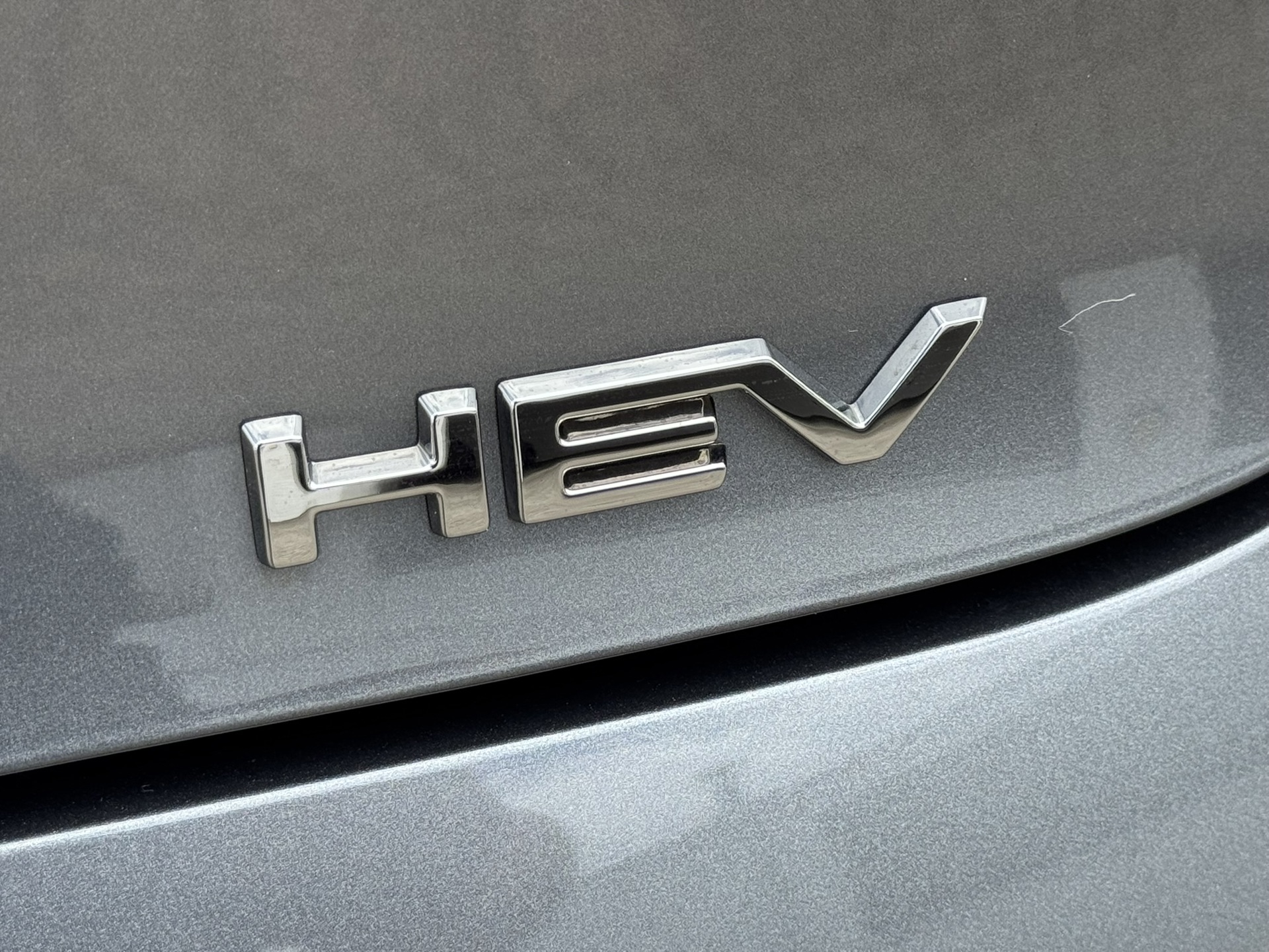 Foto van Mitsubishi Colt