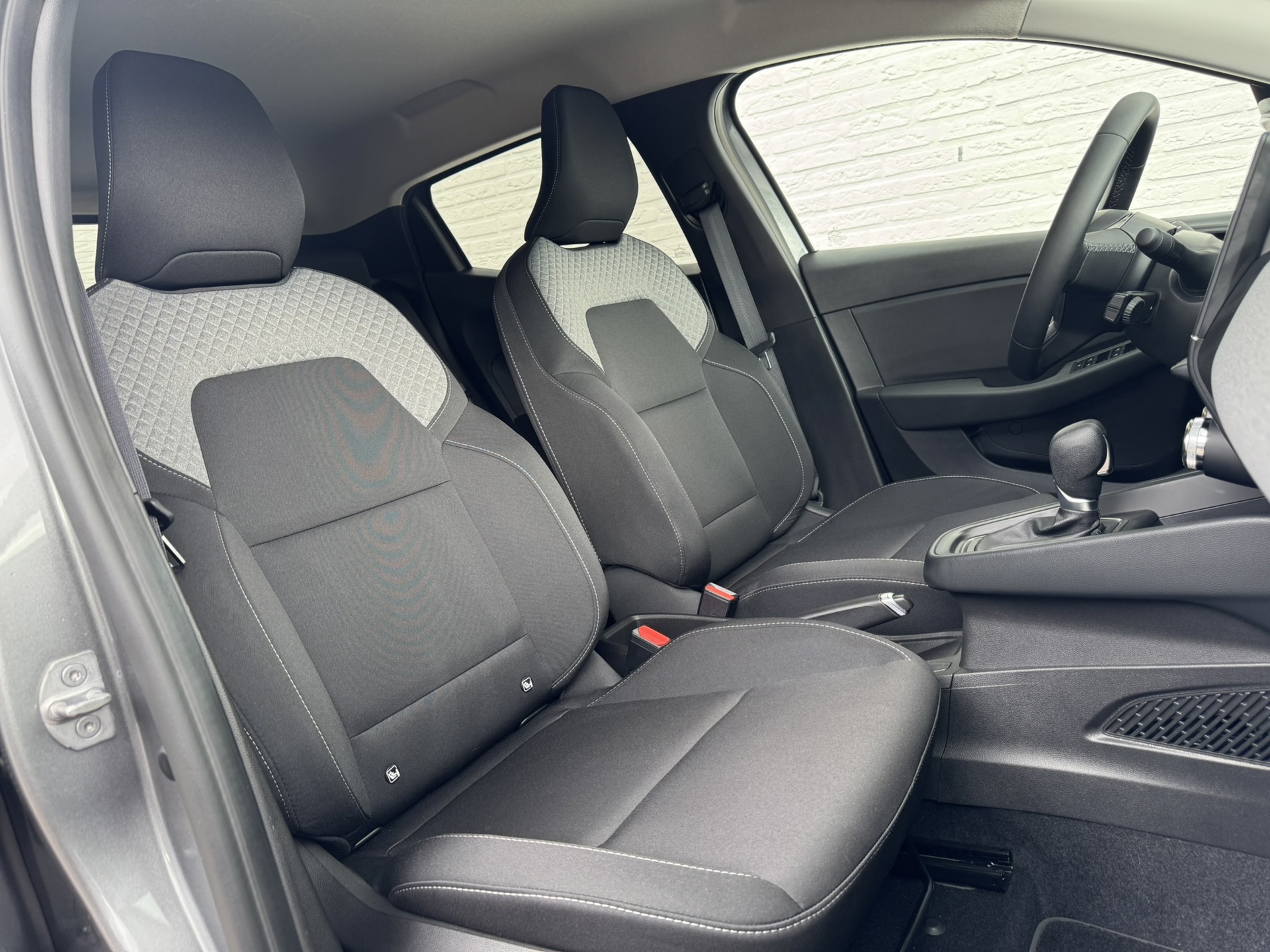 Foto van Mitsubishi Colt